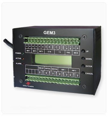 gem3-big